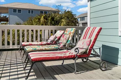 257 Oak St, Port Saint Joe, FL 32456 - Photo 24