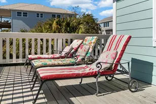 257 Oak St, Port Saint Joe, FL 32456 - Photo 24