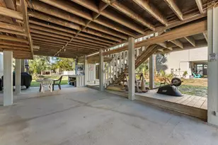 257 Oak St, Port Saint Joe, FL 32456 - Photo 82