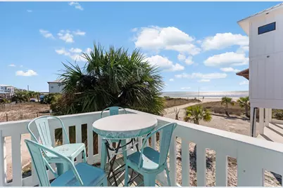 257 Oak St, Port Saint Joe, FL 32456 - Photo 26