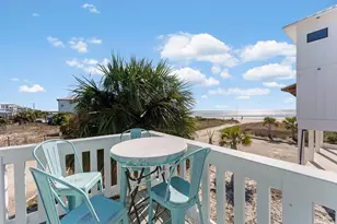 257 Oak St, Port Saint Joe, FL 32456 - Photo 26