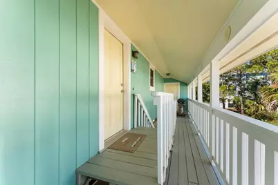 257 Oak St, Port Saint Joe, FL 32456 - Photo 72