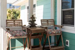 257 Oak St, Port Saint Joe, FL 32456 - Photo 20