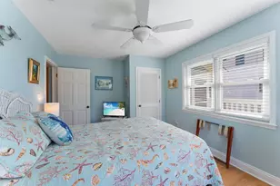 257 Oak St, Port Saint Joe, FL 32456 - Photo 62