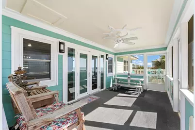 257 Oak St, Port Saint Joe, FL 32456 - Photo 18