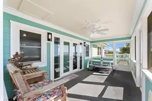 257 Oak St, Port Saint Joe, FL 32456 - Photo 18