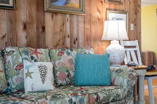 257 Oak St, Port Saint Joe, FL 32456 - Photo 30