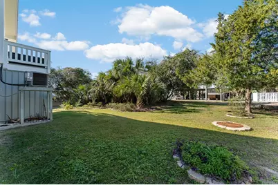 257 Oak St, Port Saint Joe, FL 32456 - Photo 74