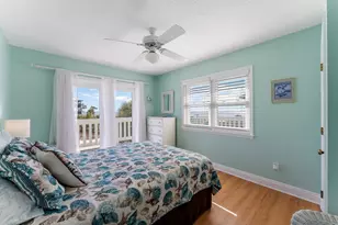 257 Oak St, Port Saint Joe, FL 32456 - Photo 46