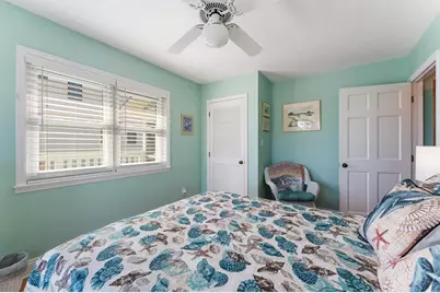 257 Oak St, Port Saint Joe, FL 32456 - Photo 50