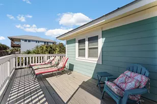 257 Oak St, Port Saint Joe, FL 32456 - Photo 22