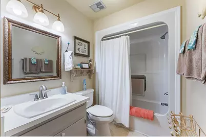 257 Oak St, Port Saint Joe, FL 32456 - Photo 52