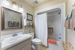 257 Oak St, Port Saint Joe, FL 32456 - Photo 52