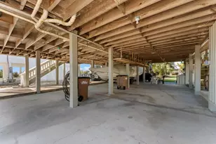 257 Oak St, Port Saint Joe, FL 32456 - Photo 78