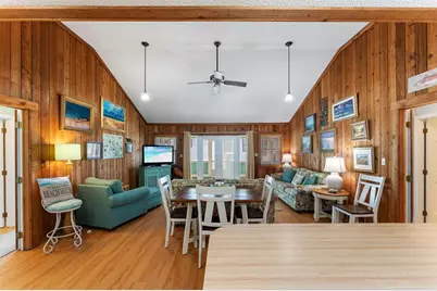 257 Oak St, Port Saint Joe, FL 32456 - Photo 34