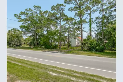 432 Highway 98, Apalachicola, FL 32320 - Photo 2
