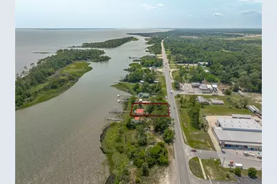 434 Highway 98, Apalachicola, FL 32320 - Photo 6