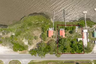 434 Hwy 98, Apalachicola, FL 32320 - Photo 4