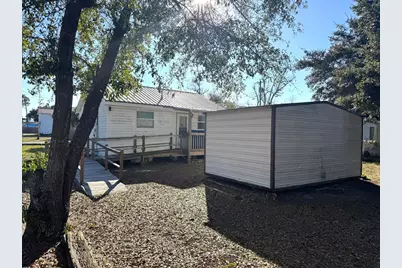 2725 E 7th St, Panama City, FL 32401 - Photo 10