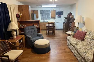 2725 E 7th St, Panama City, FL 32401 - Photo 2