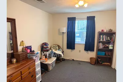 2725 E 7th St, Panama City, FL 32401 - Photo 8