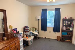 2725 E 7th St, Panama City, FL 32401 - Photo 8