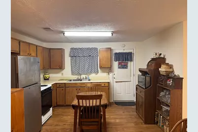 2725 E 7th St, Panama City, FL 32401 - Photo 6