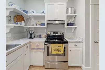 174 Sawyer Ln, Apalachicola, FL 32320 - Photo 12