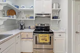 174 Sawyer Ln, Apalachicola, FL 32320 - Photo 12