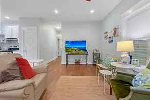 174 Sawyer Ln, Apalachicola, FL 32320 - Photo 8