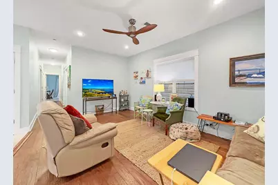 174 Sawyer Ln, Apalachicola, FL 32320 - Photo 10