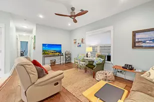 174 Sawyer Ln, Apalachicola, FL 32320 - Photo 10