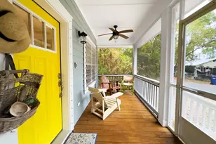 174 Sawyer Ln, Apalachicola, FL 32320 - Photo 6