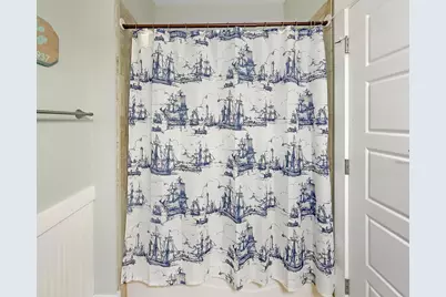 174 Sawyer Ln, Apalachicola, FL 32320 - Photo 20