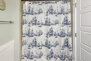 174 Sawyer Ln, Apalachicola, FL 32320 - Photo 20