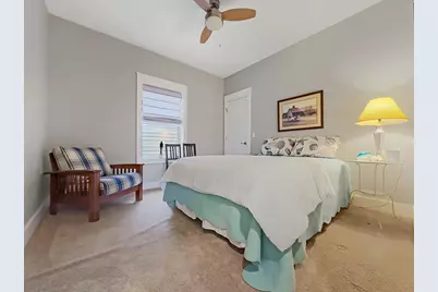 174 Sawyer Ln, Apalachicola, FL 32320 - Photo 18