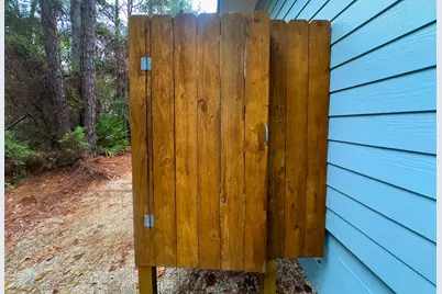 174 Sawyer Ln, Apalachicola, FL 32320 - Photo 24