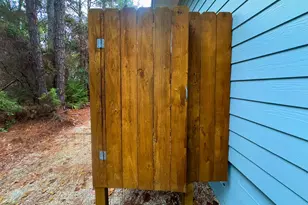 174 Sawyer Ln, Apalachicola, FL 32320 - Photo 24