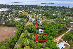 174 Sawyer Ln, Apalachicola, FL 32320 - Photo 26