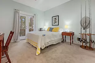 174 Sawyer Ln, Apalachicola, FL 32320 - Photo 22