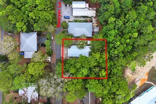 174 Sawyer Ln, Apalachicola, FL 32320 - Photo 4