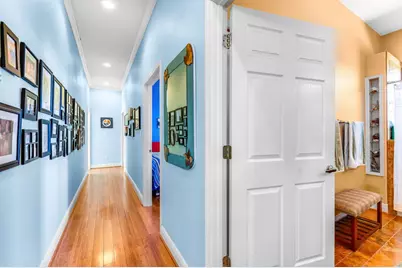 1065 W Gorrie Dr, Saint George Island, FL 32328 - Photo 18