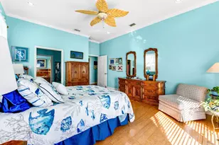 1065 W Gorrie Dr, Saint George Island, FL 32328 - Photo 20