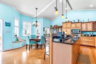 1065 W Gorrie Dr, Saint George Island, FL 32328 - Photo 10