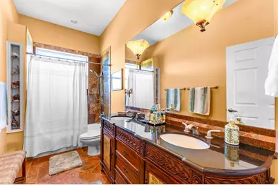 1065 W Gorrie Dr, Saint George Island, FL 32328 - Photo 14