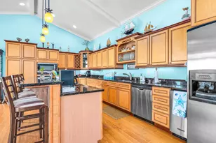 1065 W Gorrie Dr, Saint George Island, FL 32328 - Photo 8