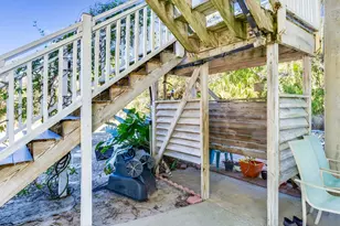 1065 W Gorrie Dr, Saint George Island, FL 32328 - Photo 30