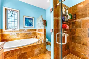 1065 W Gorrie Dr, Saint George Island, FL 32328 - Photo 24