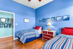 1065 W Gorrie Dr, Saint George Island, FL 32328 - Photo 16