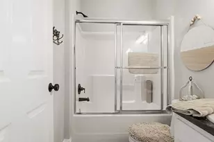 1120 15th St, Mexico Beach, FL 32456 - Photo 18